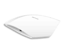 TP-LINK APTL-AP300C-PoE