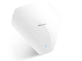 TP-LINK APTL-AP300C-PoE