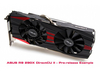 ˶ R9 290X DirectCU II 