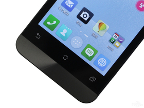 ˶PadFone mini