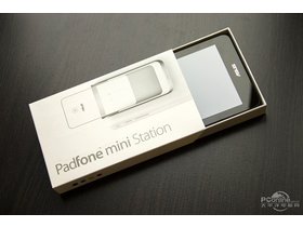 ˶PadFone mini