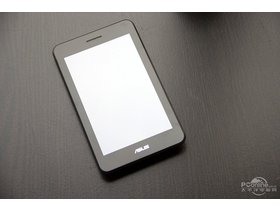 ˶PadFone mini