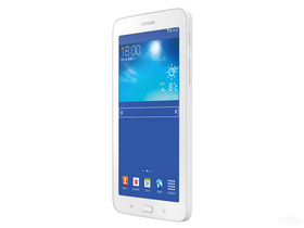 Galaxy Tab3 Lite T110(8G/WLAN)ǰ