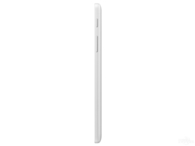 Galaxy Tab3 Lite T110(8G/WLAN)
