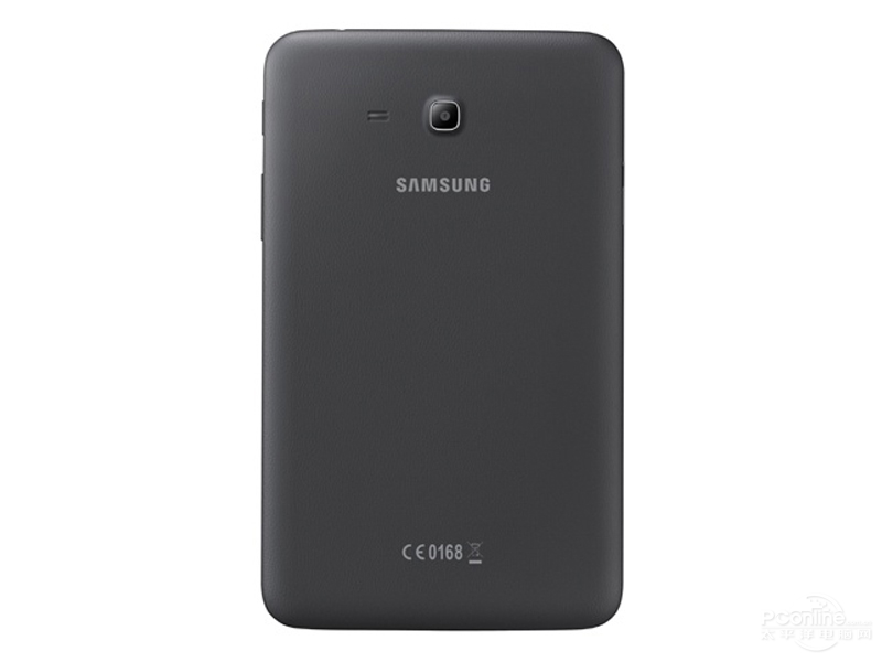  Galaxy Tab 3 Lite T111