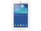  Galaxy Tab 3 Lite T111(8G/3G)