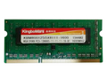 KingboMars DDR3 SO 8G 1600 MHZ