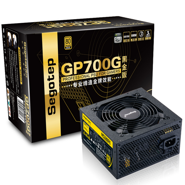 ιGP700Gڽͼ