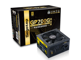 ιGP700Gڽ