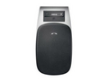 Jabra drive领航者