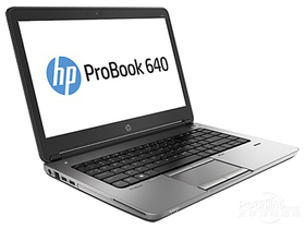 ProBook 640 G1-02001000011ǰ