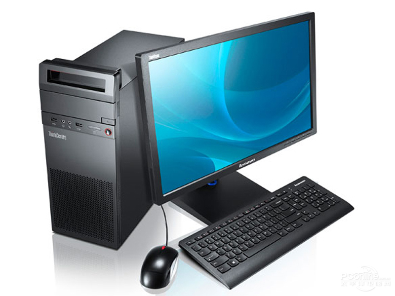 ThinkCentre E73 10C00025CWͼ