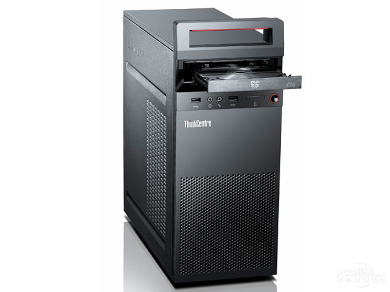 ThinkCentre E73 10C00025CWͼ