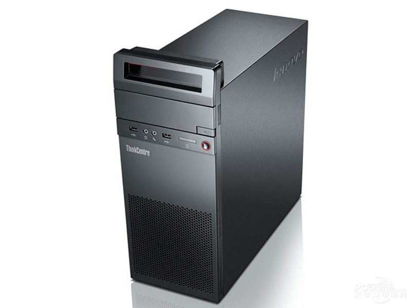 ThinkCentre E73 10C00025CWͼ