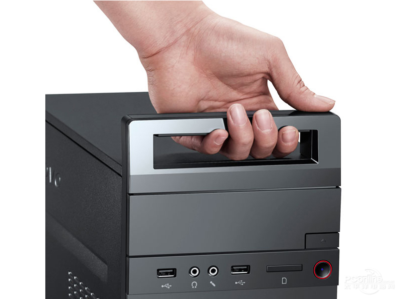 ThinkCentre E73 10C00025CWͼ