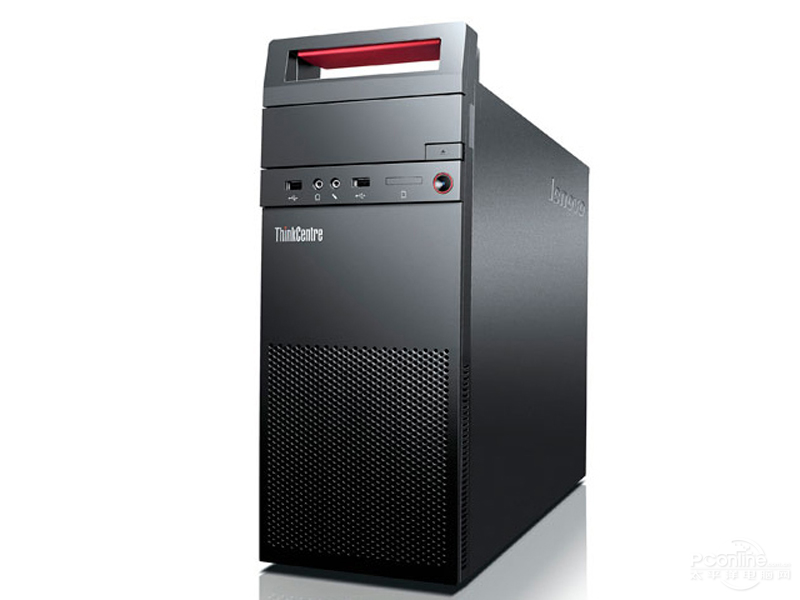 ThinkCentre E73 10C00024CWͼ