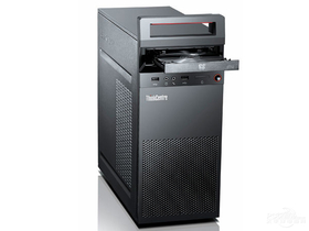 ThinkCentre E73 10C0S00400