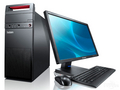 ThinkCentre E73 10C0S00300