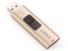 F6(USB2.0)8G