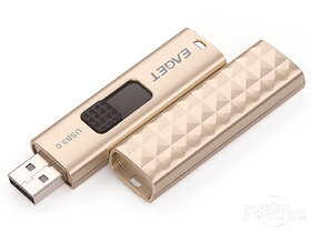 F60(USB3.0)8G