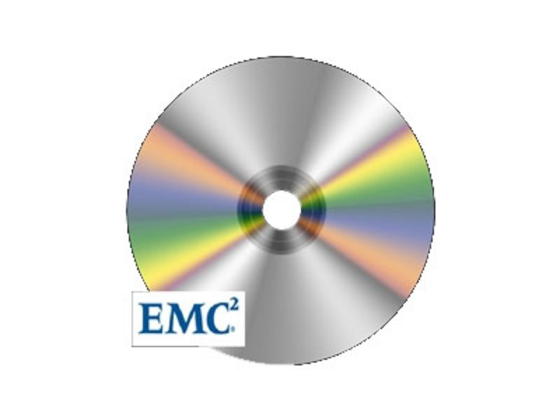 EMC Networker 图片1
