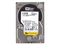 RE4 2TB 7200ת 64MB SATA3ҵ