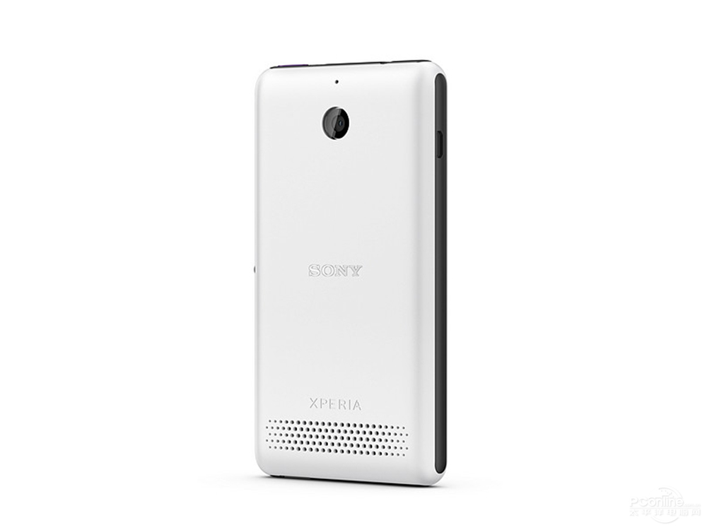 Xperia E1ͼ