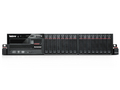 ThinkServer RD640 S2620v2 4/300A2HROD