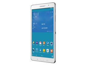 Galaxy Tab Pro T320(16G/WLAN)