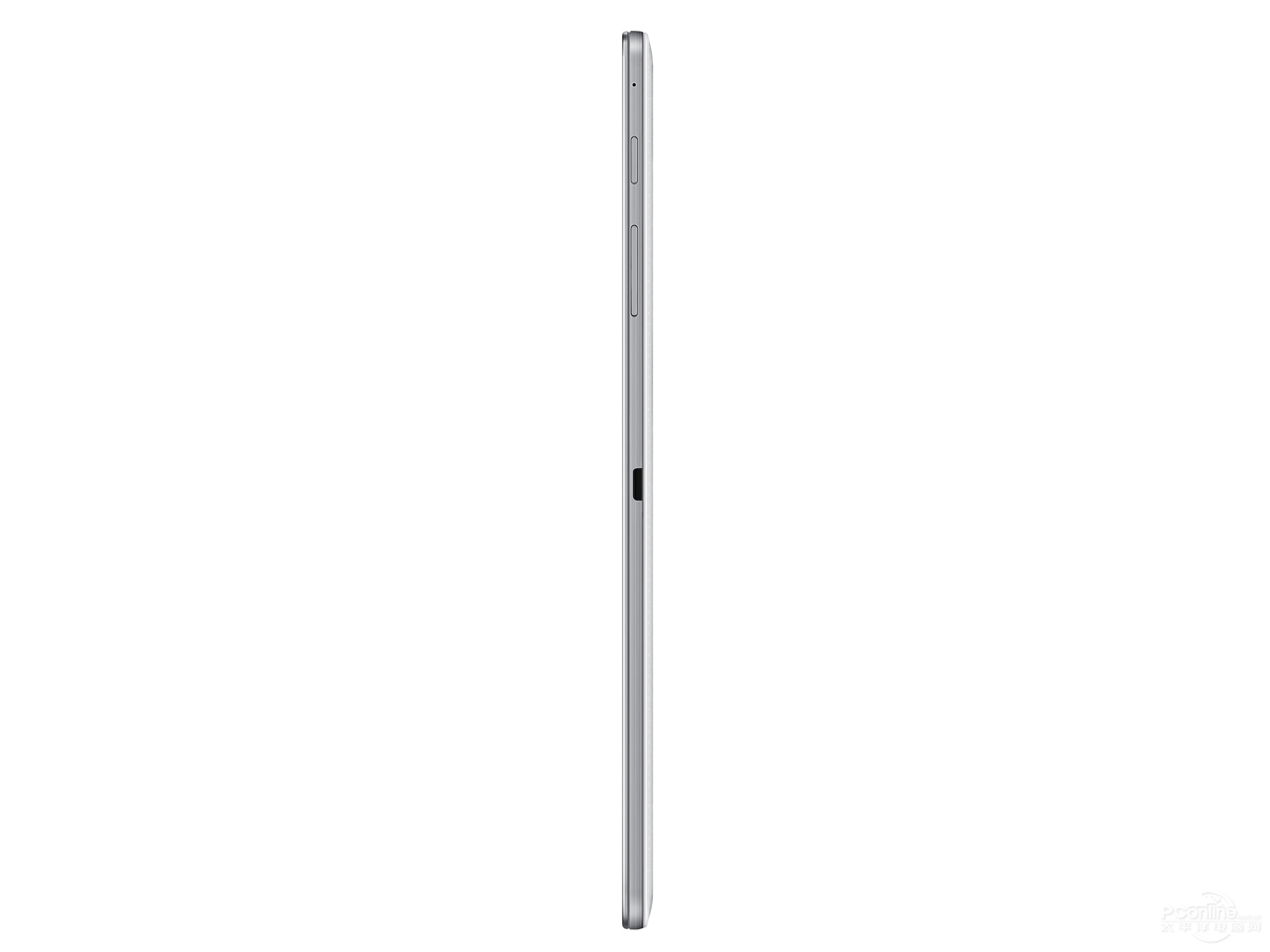 Galaxy Tab Pro T320(16G/WLAN)ͼ