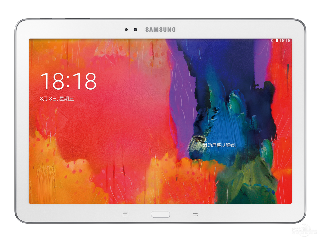 三星盖乐世平板电脑 SAMSUNG Galaxy Tab S3 - 普象网