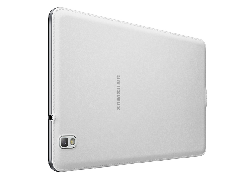 Galaxy Tab Pro T320(16G/WLAN)ͼ