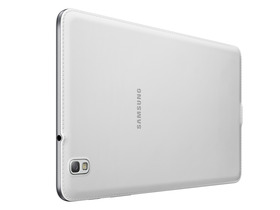 Galaxy Tab Pro T320(16G/WLAN)