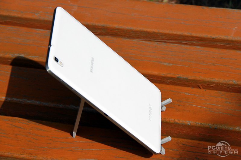 三星Galaxy Tab Pro T320平板电脑上海行货￥