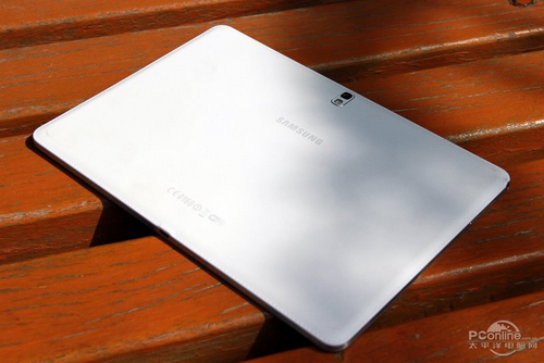  Galaxy Tab Pro T520(16G/WLAN)
