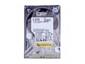 RE4 3TB 7200ת 64MB SATA3ҵ