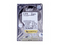 RE4 3TB 7200ת 64MB SATA3ҵ