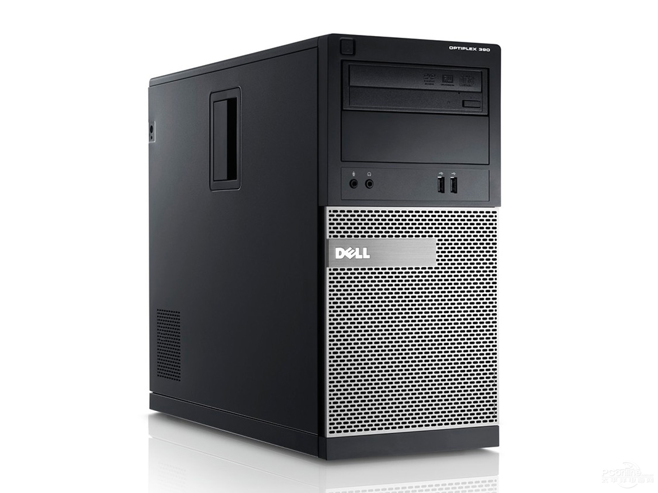  OptiPlex 3020(CAD013OPTI3020MT2516)