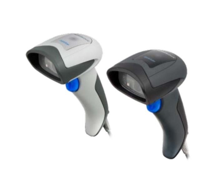 DATALOGIC quickscan |qd2400 图片