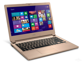 곞V5-452G-10574G50amm(Win8)