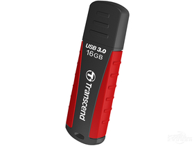 JetFlash 810 16GB