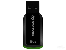 JetFlash 360 16GB