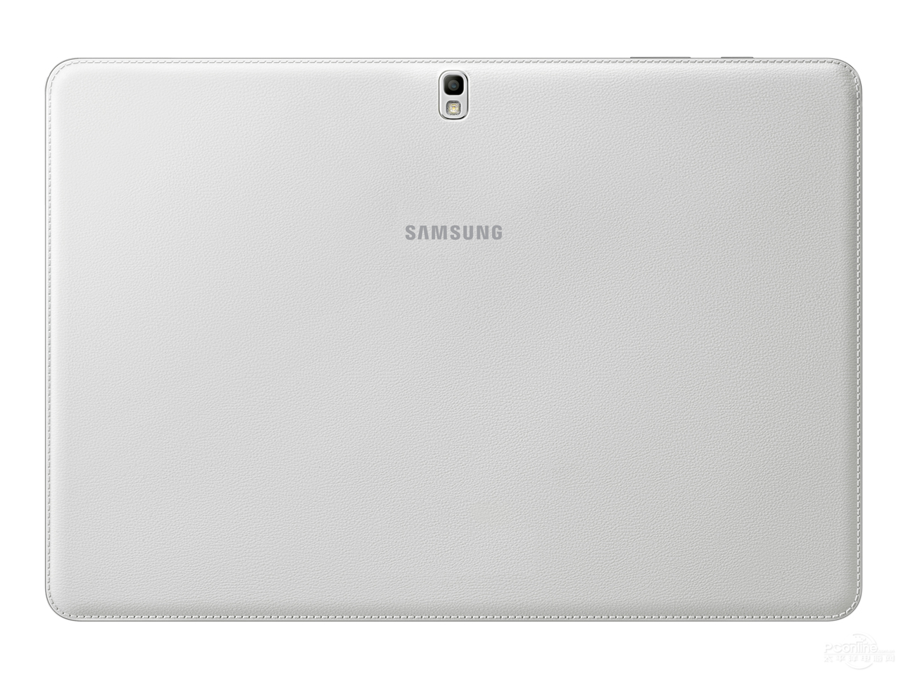 Galaxy Tab Pro T900(32G/WLAN)ͼ