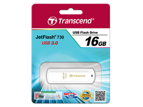 JetFlash 730 16GB