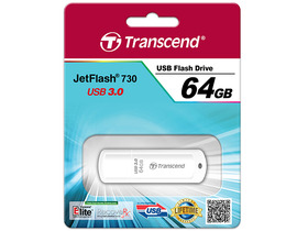 JetFlash 730 64GB