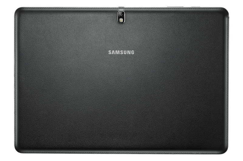 Galaxy Tab Pro T900(32G/WLAN)ͼ