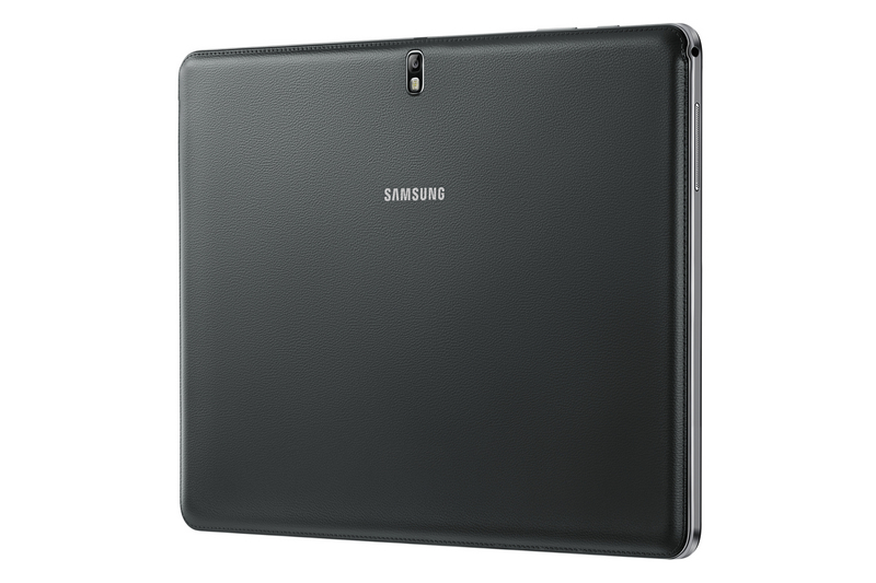 Galaxy Tab Pro T900(32G/WLAN)ͼ