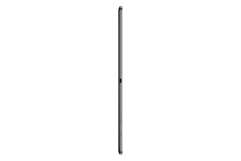 Galaxy Tab Pro T900(32G/WLAN)ͼ