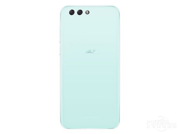 ˶ZenFone 4ͼ