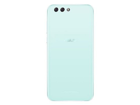 ˶ZenFone 4